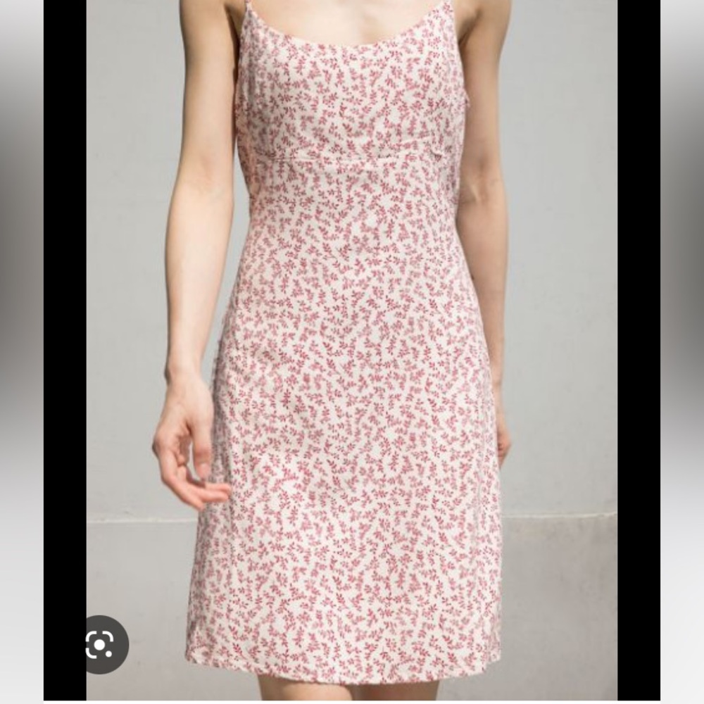 Brandy Melville dress